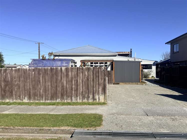 24 Sturge Street Cobden_21