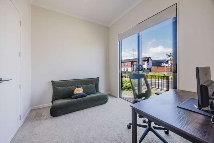 16 Taiororua Avenue Massey_14