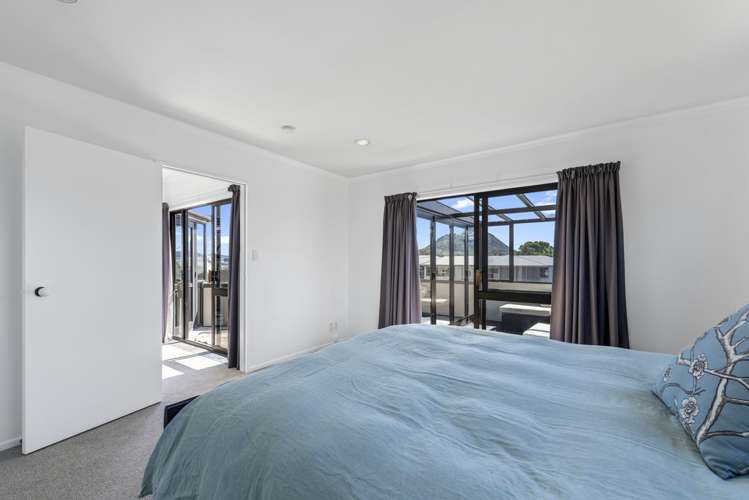 7 Sutherland Avenue Mount Maunganui_15