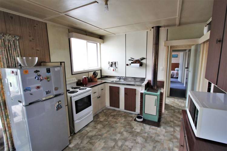 36 Lomond Avenue Tokoroa_6