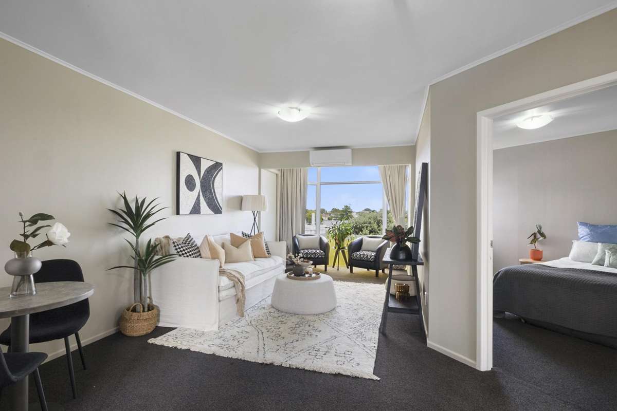 4/184 Powderham Street_4