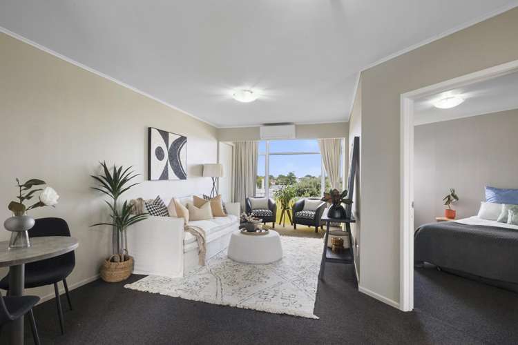 4/184 Powderham Street New Plymouth_8