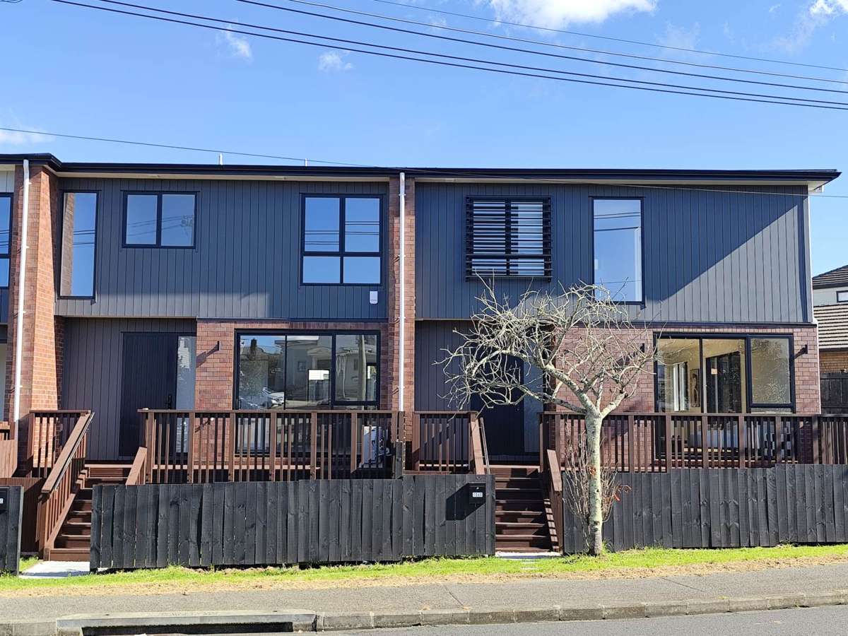 106 Aranui Road_0