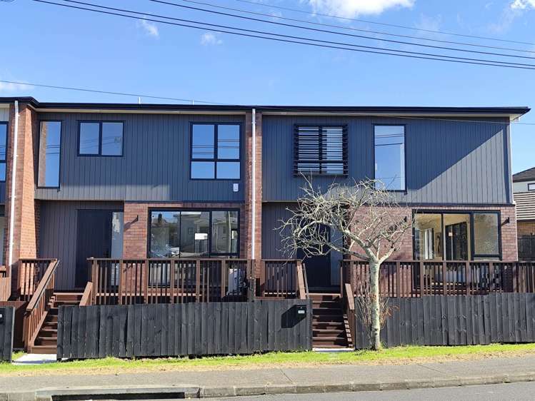 106d Aranui Road Mount Wellington_1