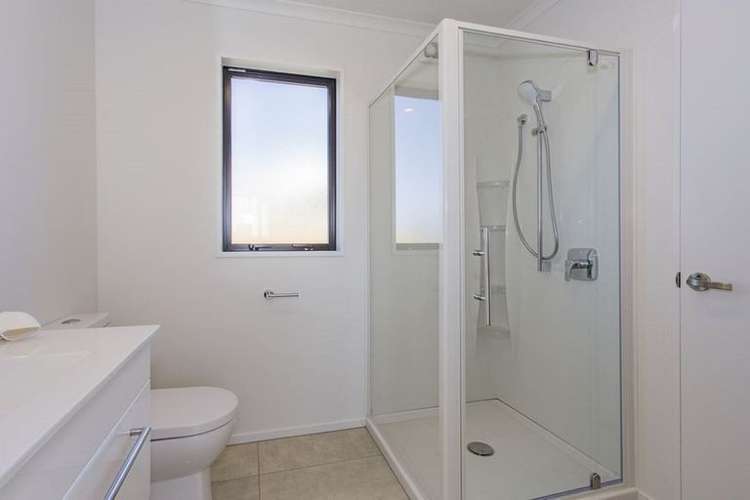 1 Mccrorie Road Wigram_10