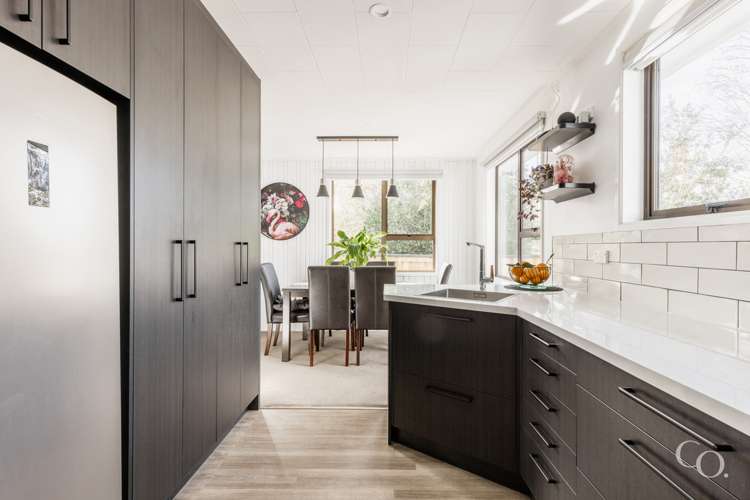 25 Black Road Paengaroa_7