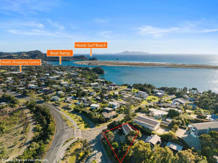 2 Heather Street Mangawhai Heads_34