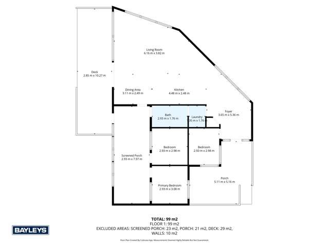 36 Omamari Beach Road Dargaville_1