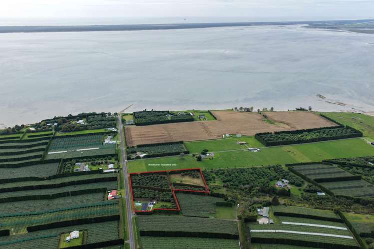 244 Beach Road Katikati_9