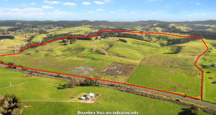 32 Hutchinson Road_0