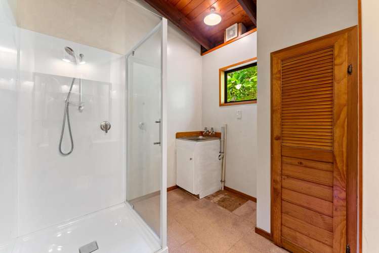 10 Poplar Road Stanmore Bay_14