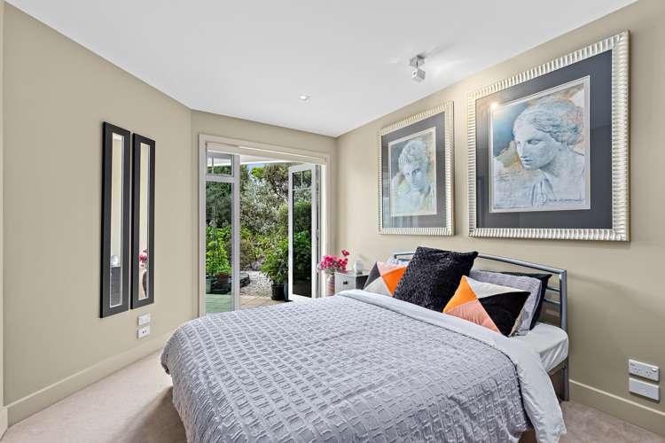 28 Little Compton Mews Snells Beach_14