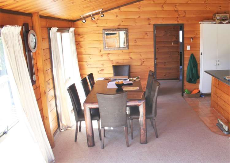 45 Jubilee Drive Pauanui_6