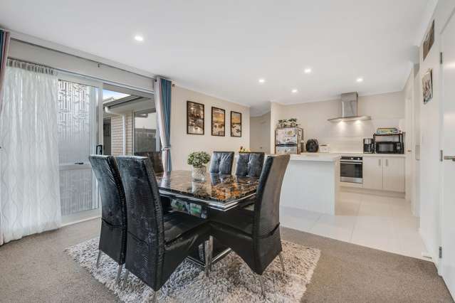 17 Trevally Place Snells Beach_2