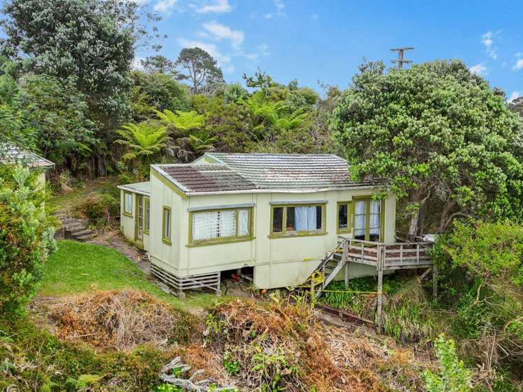 250 Big Bay Road Manukau Heads_3