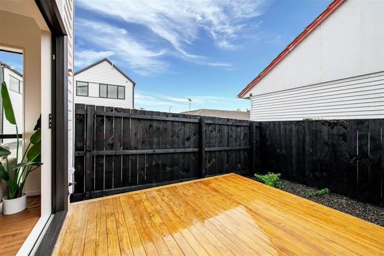 3/69 Wharf Road Te Atatu Peninsula_13