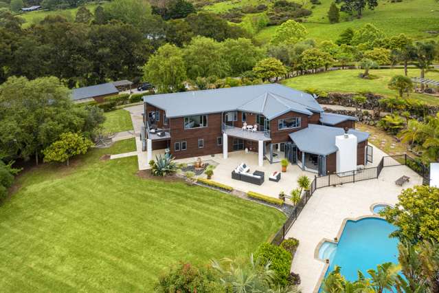 99 Potter Road Dairy Flat_1