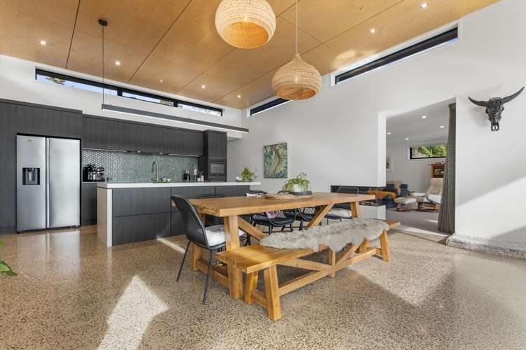 78 Orokonui Road Waitati_5