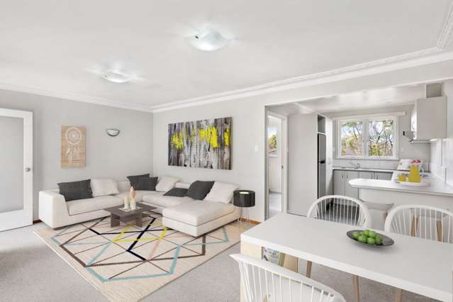 2/874a Dominion Road Mount Eden_1