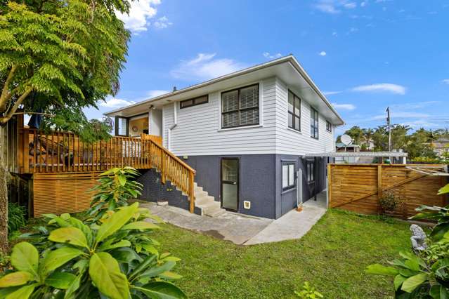 6 Claridge Street Glen Eden_4