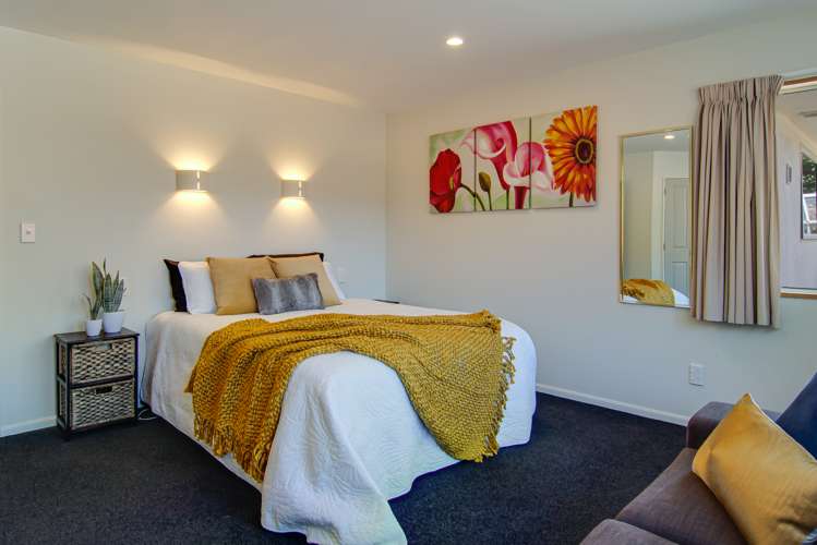 39 Elm Tree Avenue Frankton_11