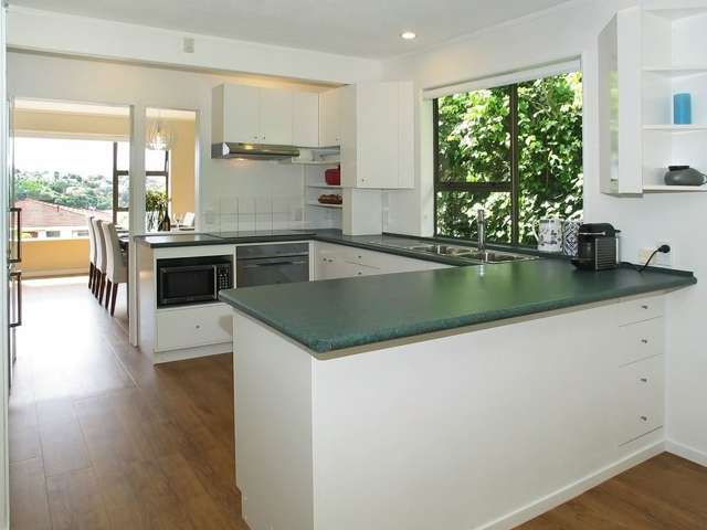 12 Bosun Terrace Whitby_2