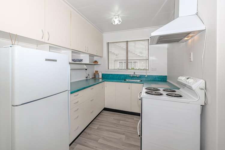 8a Mure Street Mosgiel_12