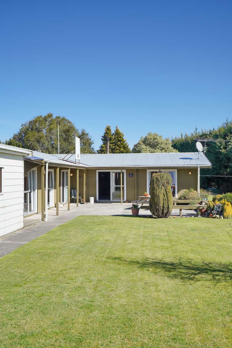 520 South Eyre Road Swannanoa_24