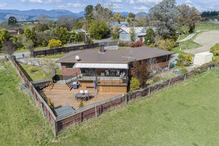 54 Greenacres Road Redwood Valley_20