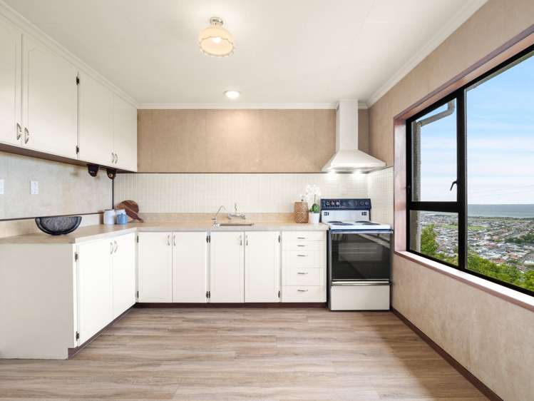 2c Renfrew Street Balaclava_7