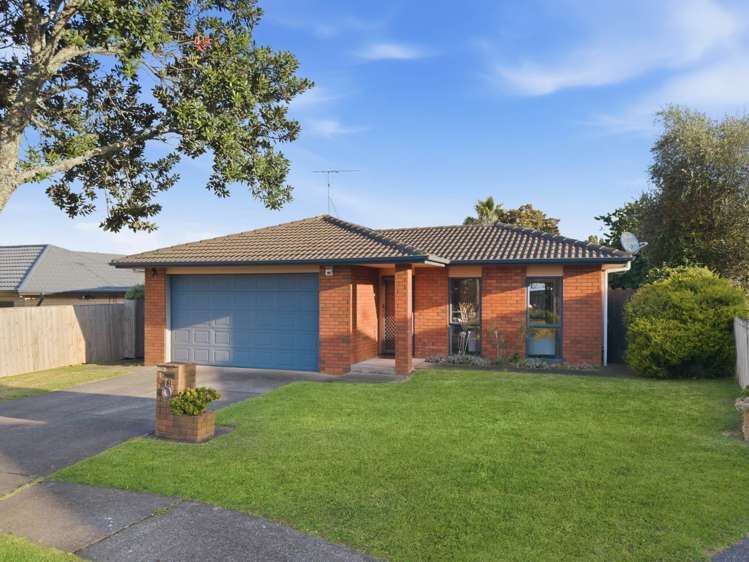 18 Sambrooke Crescent Flat Bush_22