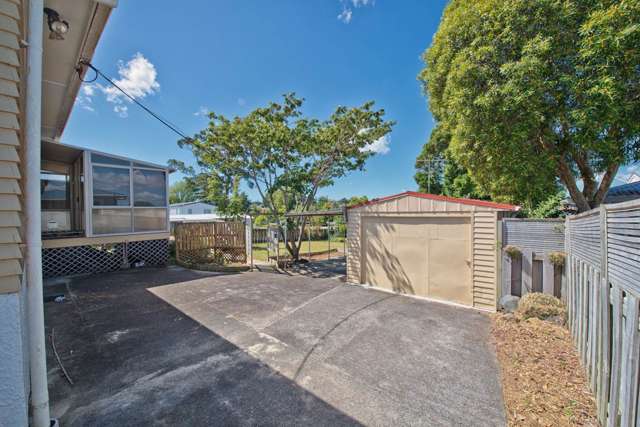 21 Christmas Road Manurewa_3