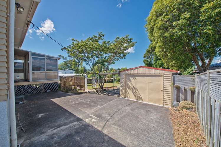 21 Christmas Road Manurewa_3