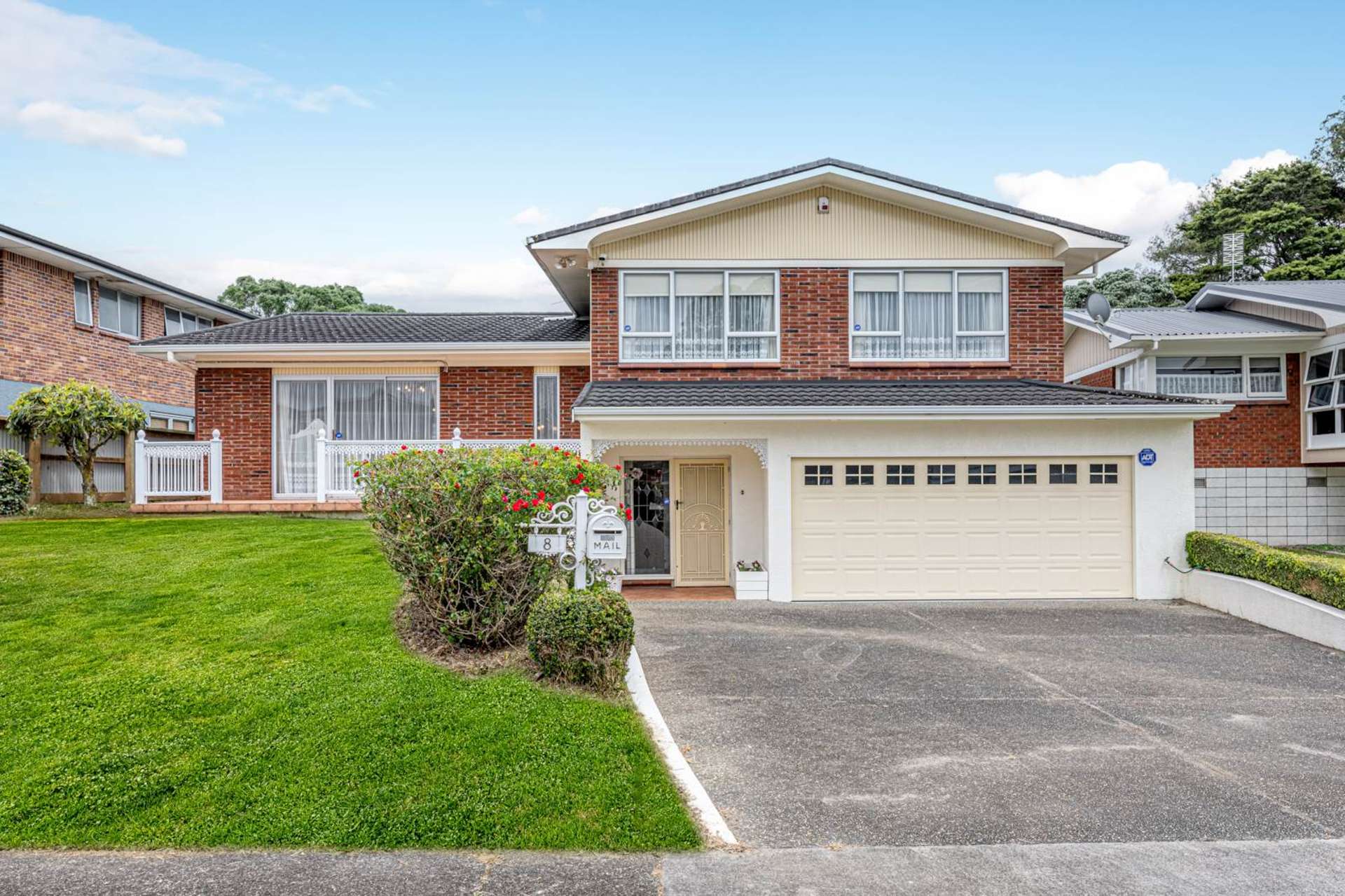 8 Iorangi Place Hillpark_0