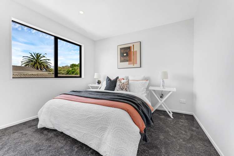 11A Colum Place Bucklands Beach_16