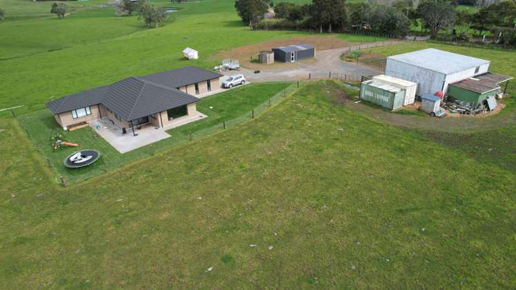 388 Matauri Bay Road Kaeo_17