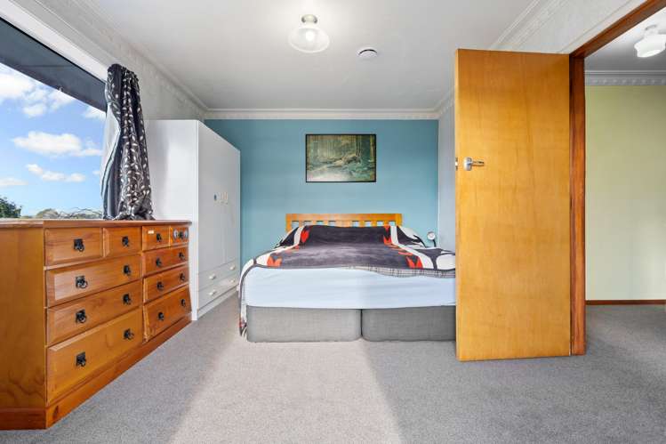 104 Manaia Street Tokoroa_10