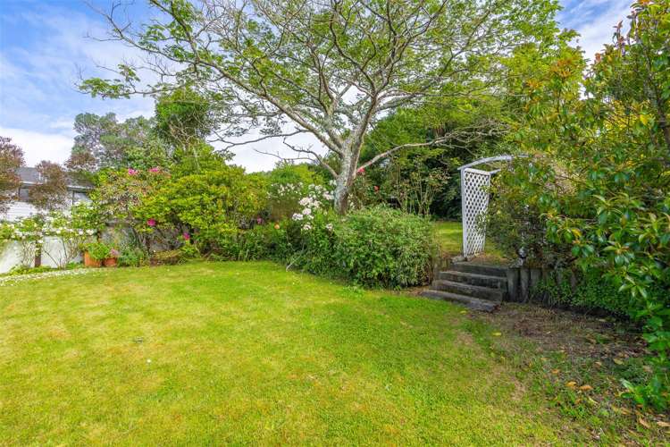 27 Tawa Street Masterton_19