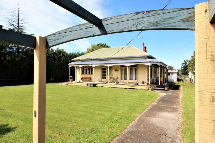 152 Vogel Street Woodville_21