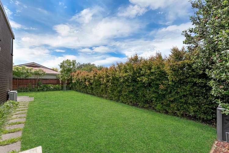 8/126 Canal Road Avondale_4