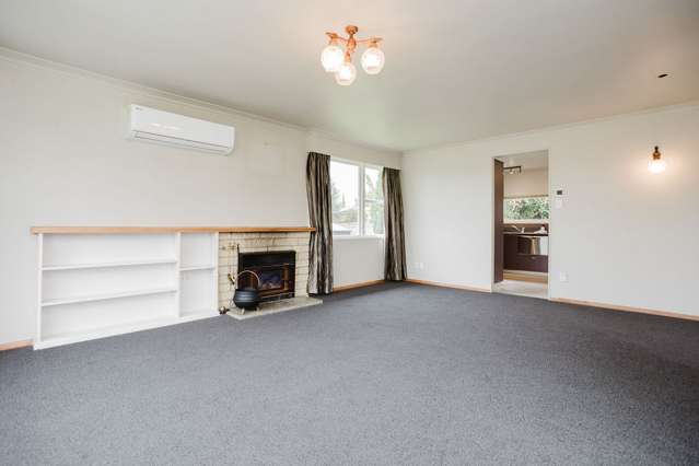 9 Ries Street Dannevirke_2