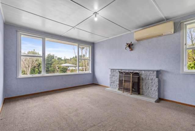 11 Kenheath Place Taumarunui_2