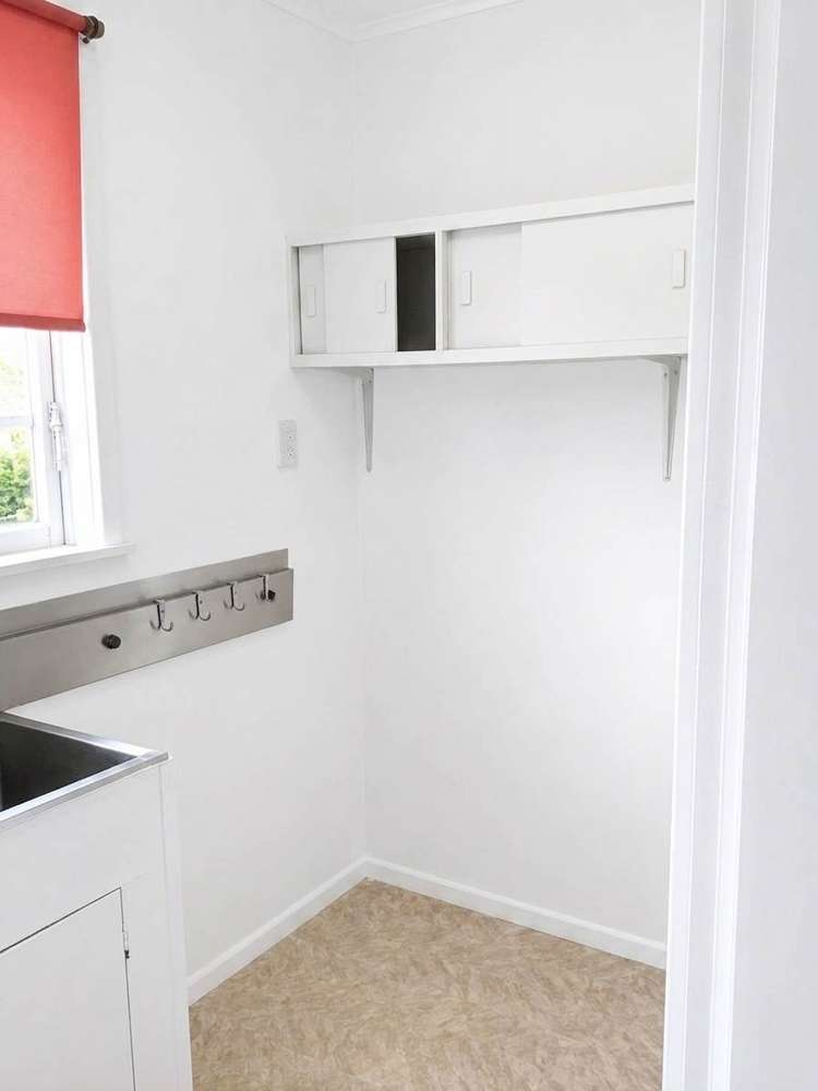 5A Graham Bell Avenue Mt Roskill_6