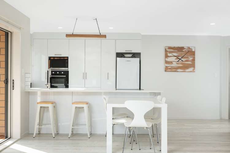 6/100 Dp Millers Road Brookfield_3