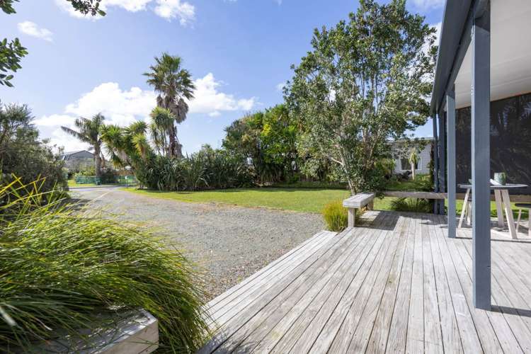 5 Halyard Way Mangawhai_29