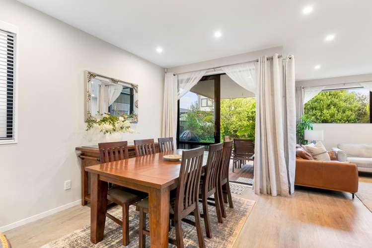 54 Clayden Shuttleworth Street Papakura_5