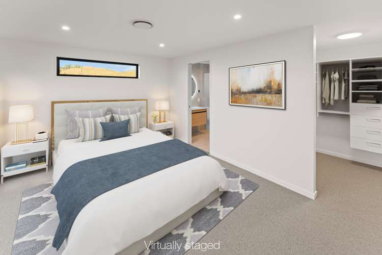 5 Tuia Lane Richmond_12