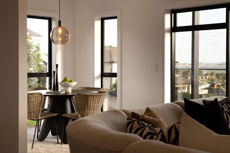 Lot 1-4/2 Camwell Close Bucklands Beach_5