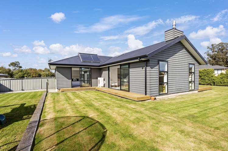 29 Awa Toru Drive Fairfield_2