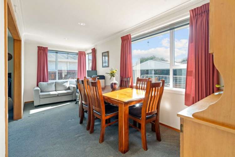 24 Fern Drive Halswell_10